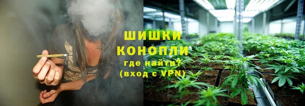 метадон Белокуриха