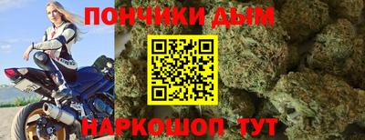 кокс Кунгур