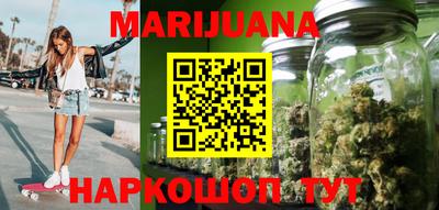 а пвп мука Кулебаки