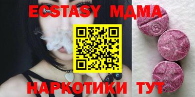 кокс Кунгур