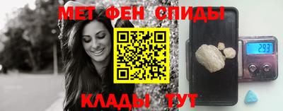 кокс Кунгур